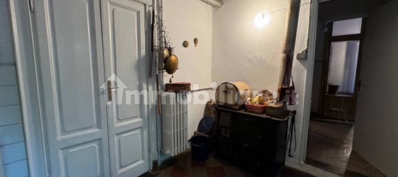 4 bedrooms House in San Colombano al Lambro, Italy No. 22914 26