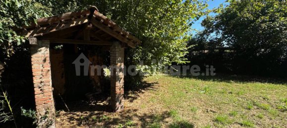 4 bedrooms House in San Colombano al Lambro, Italy No. 22914 28