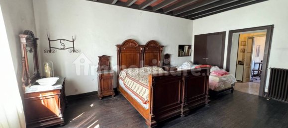 4 bedrooms House in San Colombano al Lambro, Italy No. 22914 20