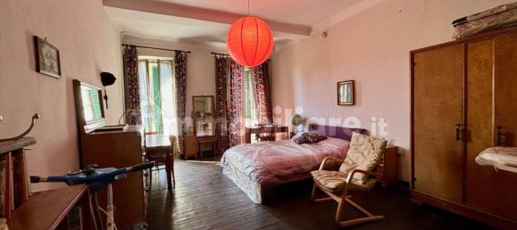 4 bedrooms House in San Colombano al Lambro, Italy No. 22914 23