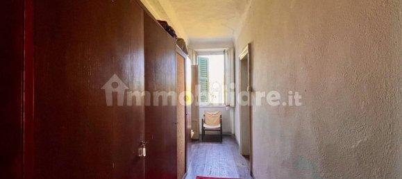 4 bedrooms House in San Colombano al Lambro, Italy No. 22914 40
