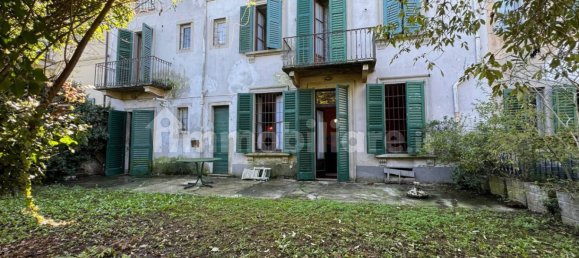 4 bedrooms House in San Colombano al Lambro, Italy No. 22914 32