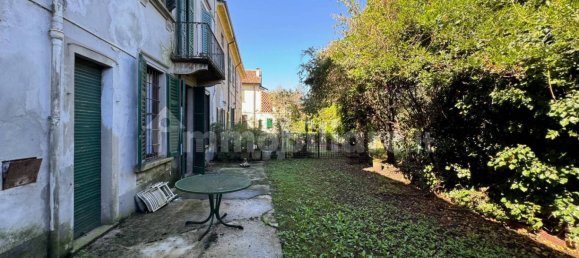 4 bedrooms House in San Colombano al Lambro, Italy No. 22914 33