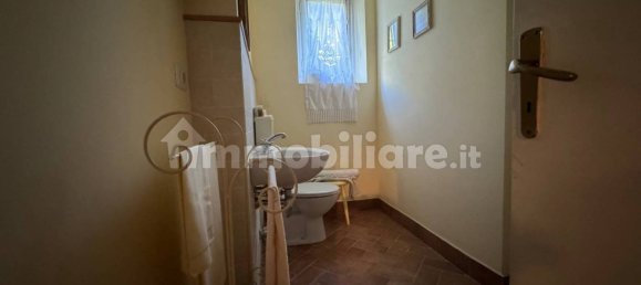4 bedrooms House in San Colombano al Lambro, Italy No. 22914 11