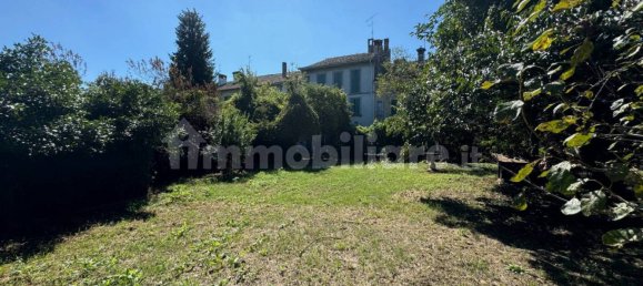 4 bedrooms House in San Colombano al Lambro, Italy No. 22914 3