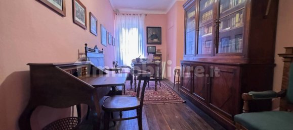 4 bedrooms House in San Colombano al Lambro, Italy No. 22914 12