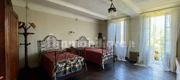 4 bedrooms House in San Colombano al Lambro, Italy No. 22914 38