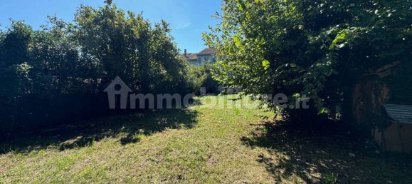 4 bedrooms House in San Colombano al Lambro, Italy No. 22914 31