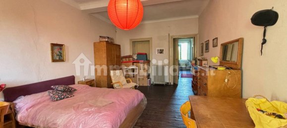 4 bedrooms House in San Colombano al Lambro, Italy No. 22914 24