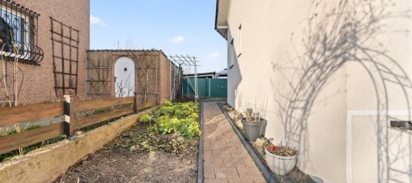 5 bedrooms House in Aachen, Germany No. 208517 13