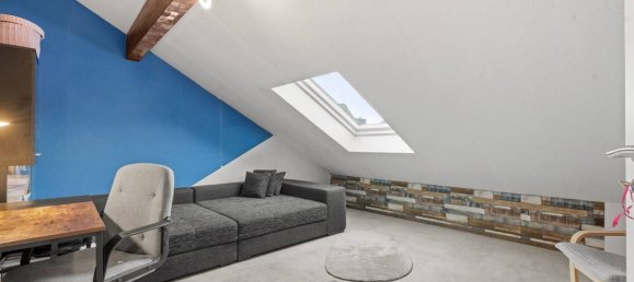 5 bedrooms House in Aachen, Germany No. 208517 9