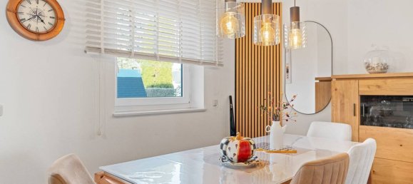 5 bedrooms House in Aachen, Germany No. 208517 3