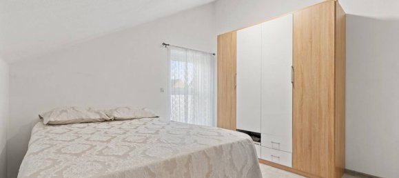 5 bedrooms House in Aachen, Germany No. 208517 8