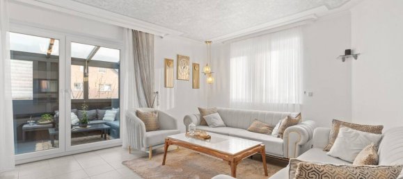 5 bedrooms House in Aachen, Germany No. 208517 2