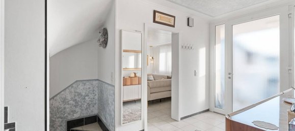 5 bedrooms House in Aachen, Germany No. 208517 7