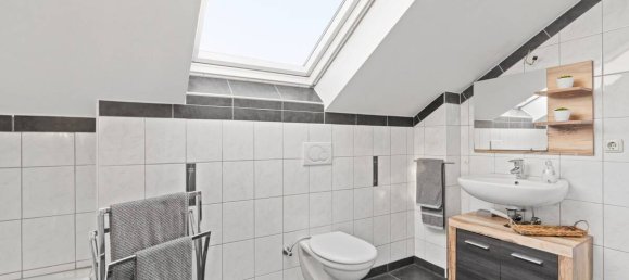 5 bedrooms House in Aachen, Germany No. 208517 10