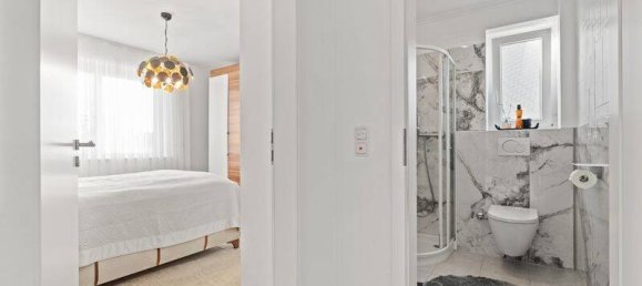 5 bedrooms House in Aachen, Germany No. 208517 5