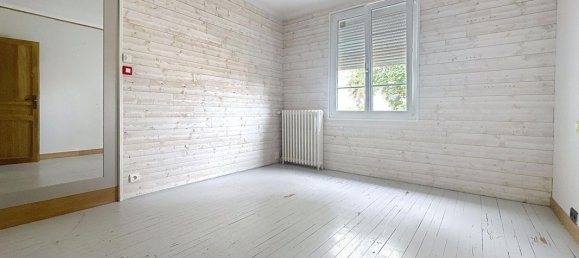 Casa de 6 dormitorios en La Roche-sur-Yon, France No. 363179 6