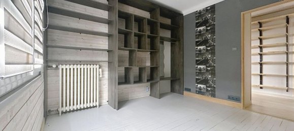 Casa de 6 dormitorios en La Roche-sur-Yon, France No. 363179 7