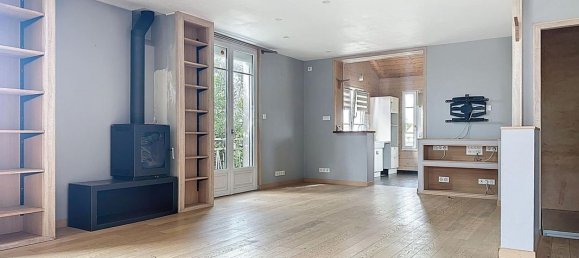 Casa de 6 dormitorios en La Roche-sur-Yon, France No. 363179 3