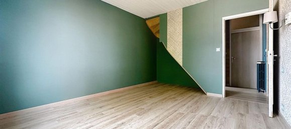 Casa de 6 dormitorios en La Roche-sur-Yon, France No. 363179 5