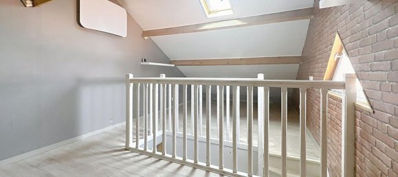 Casa de 6 dormitorios en La Roche-sur-Yon, France No. 363179 8