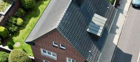 7-Zimmer Haus in Viersen, Germany, Nr. 278062 4