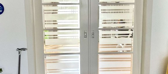 7-Zimmer Haus in Viersen, Germany, Nr. 278062 15