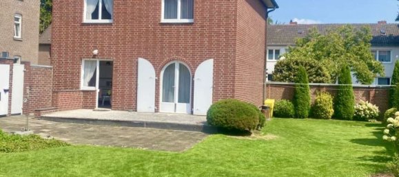 7-Zimmer Haus in Viersen, Germany, Nr. 278062 7