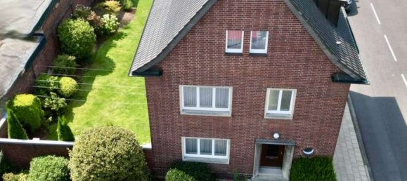 7-Zimmer Haus in Viersen, Germany, Nr. 278062 3