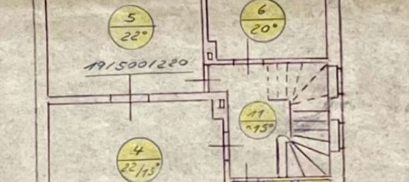 7-Zimmer Haus in Viersen, Germany, Nr. 278062 30
