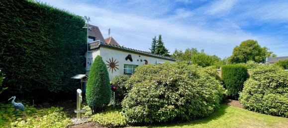 7-Zimmer Haus in Viersen, Germany, Nr. 278062 9