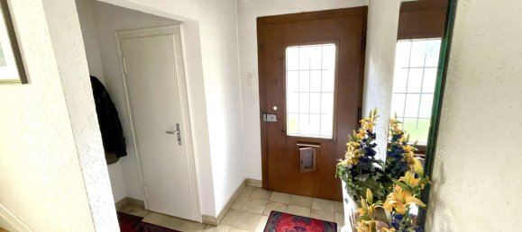 7-Zimmer Haus in Viersen, Germany, Nr. 278062 12