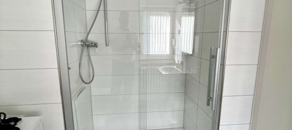 7-Zimmer Haus in Viersen, Germany, Nr. 278062 25