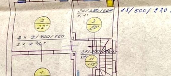 7-Zimmer Haus in Viersen, Germany, Nr. 278062 29