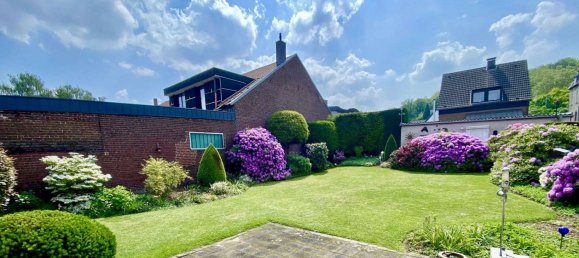 7-Zimmer Haus in Viersen, Germany, Nr. 278062 8