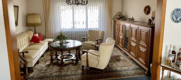 7-Zimmer Haus in Viersen, Germany, Nr. 278062 20