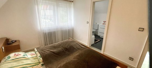 7-Zimmer Haus in Viersen, Germany, Nr. 278062 23