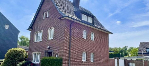 7-Zimmer Haus in Viersen, Germany, Nr. 278062 5