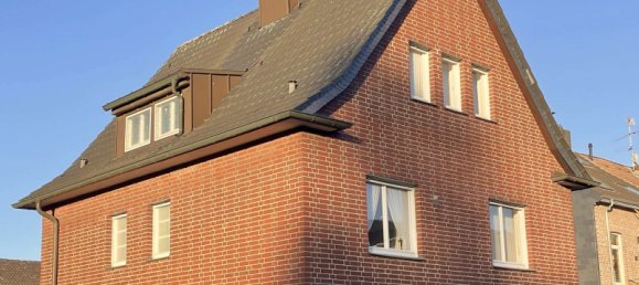 7-Zimmer Haus in Viersen, Germany, Nr. 278062 6