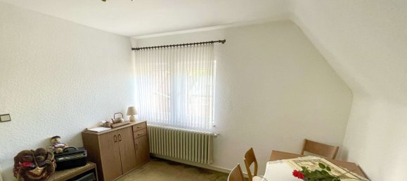 7-Zimmer Haus in Viersen, Germany, Nr. 278062 26