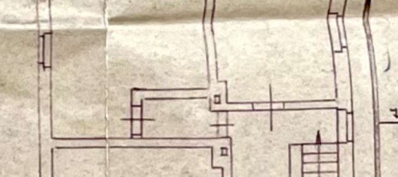 7-Zimmer Haus in Viersen, Germany, Nr. 278062 28