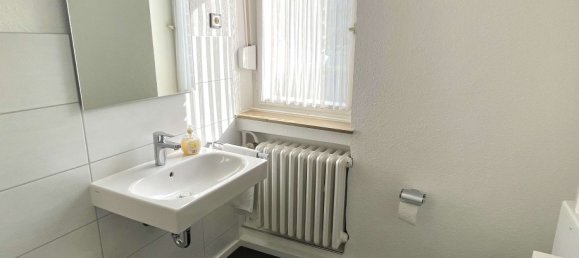 7-Zimmer Haus in Viersen, Germany, Nr. 278062 24