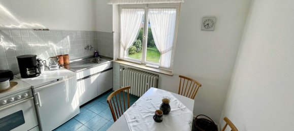 7-Zimmer Haus in Viersen, Germany, Nr. 278062 18