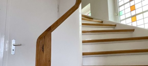 7-Zimmer Haus in Viersen, Germany, Nr. 278062 17