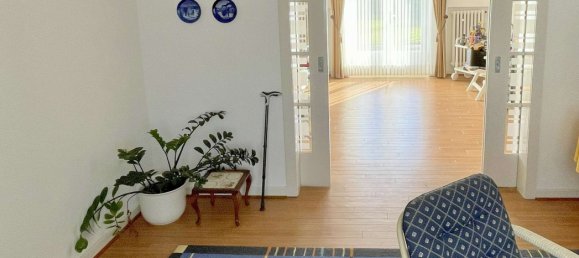 7-Zimmer Haus in Viersen, Germany, Nr. 278062 14