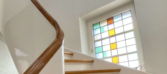 7-Zimmer Haus in Viersen, Germany, Nr. 278062 22