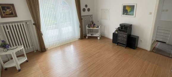 7-Zimmer Haus in Viersen, Germany, Nr. 278062 13