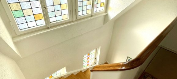 7-Zimmer Haus in Viersen, Germany, Nr. 278062 27