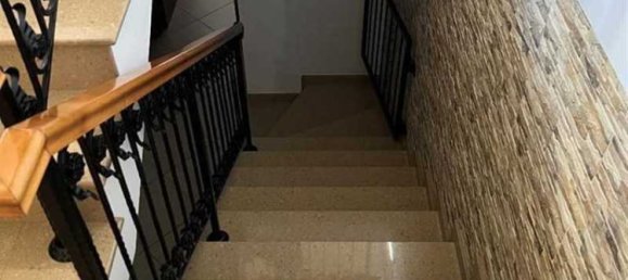 Вилла с 4 спальнями в Гермасойя, Кипр № 7586 11